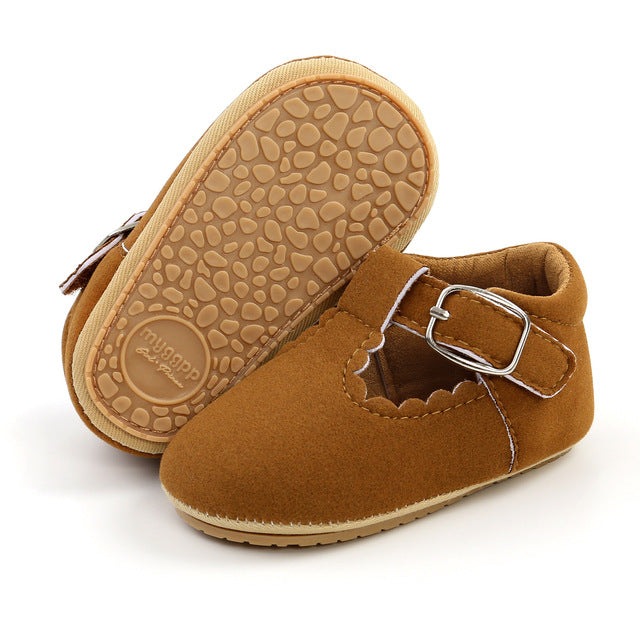 Baby brand on sale shoes online