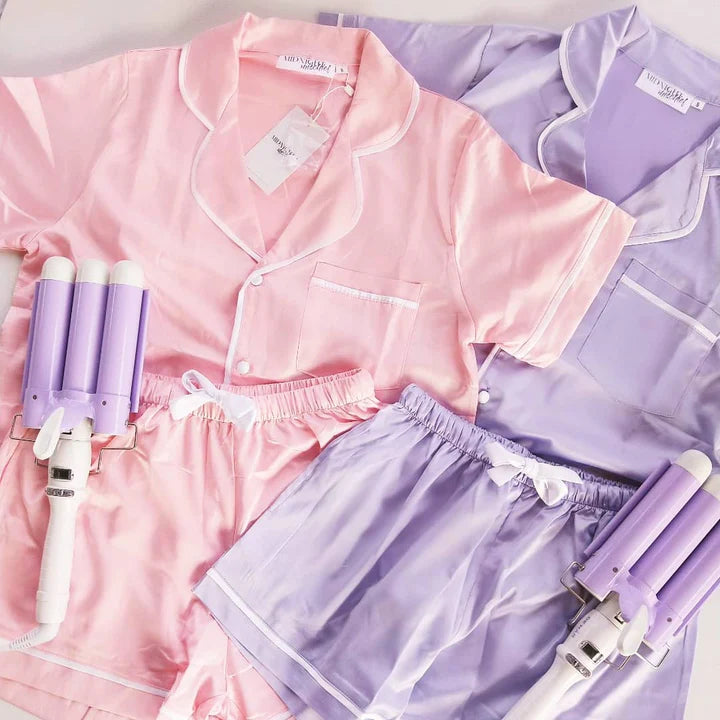 Midnight mischief pajamas best sale