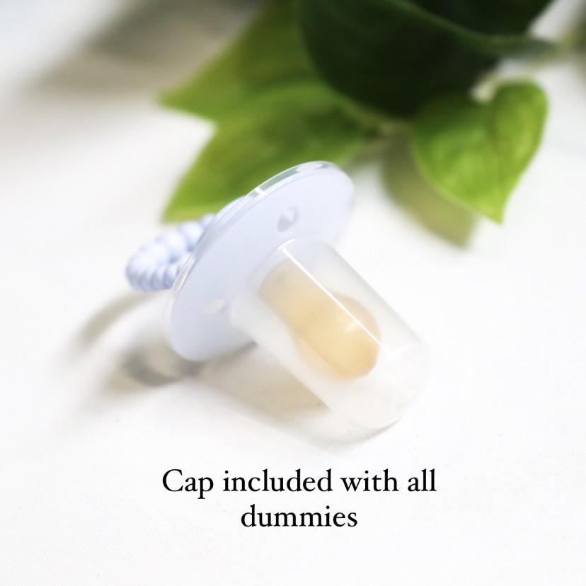 CMC Gold - GLOW CMC Dummies (2 Pack)