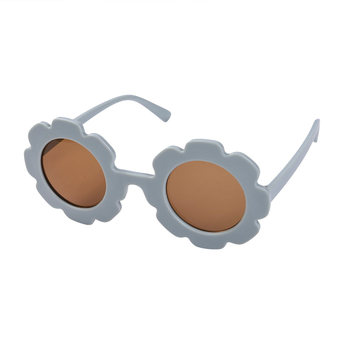 Flower Sunglasses | Various Colours