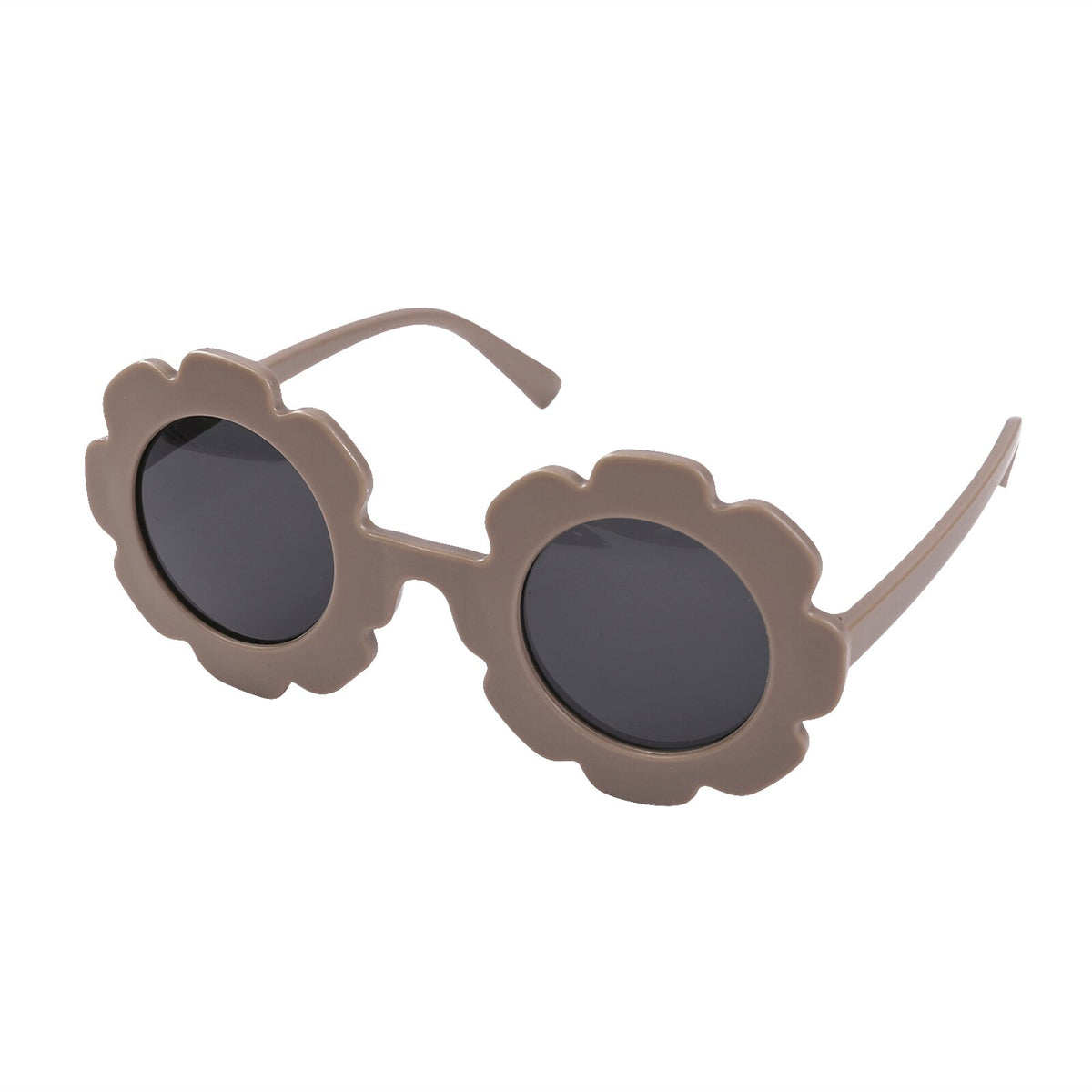 Flower Sunglasses | Various Colours