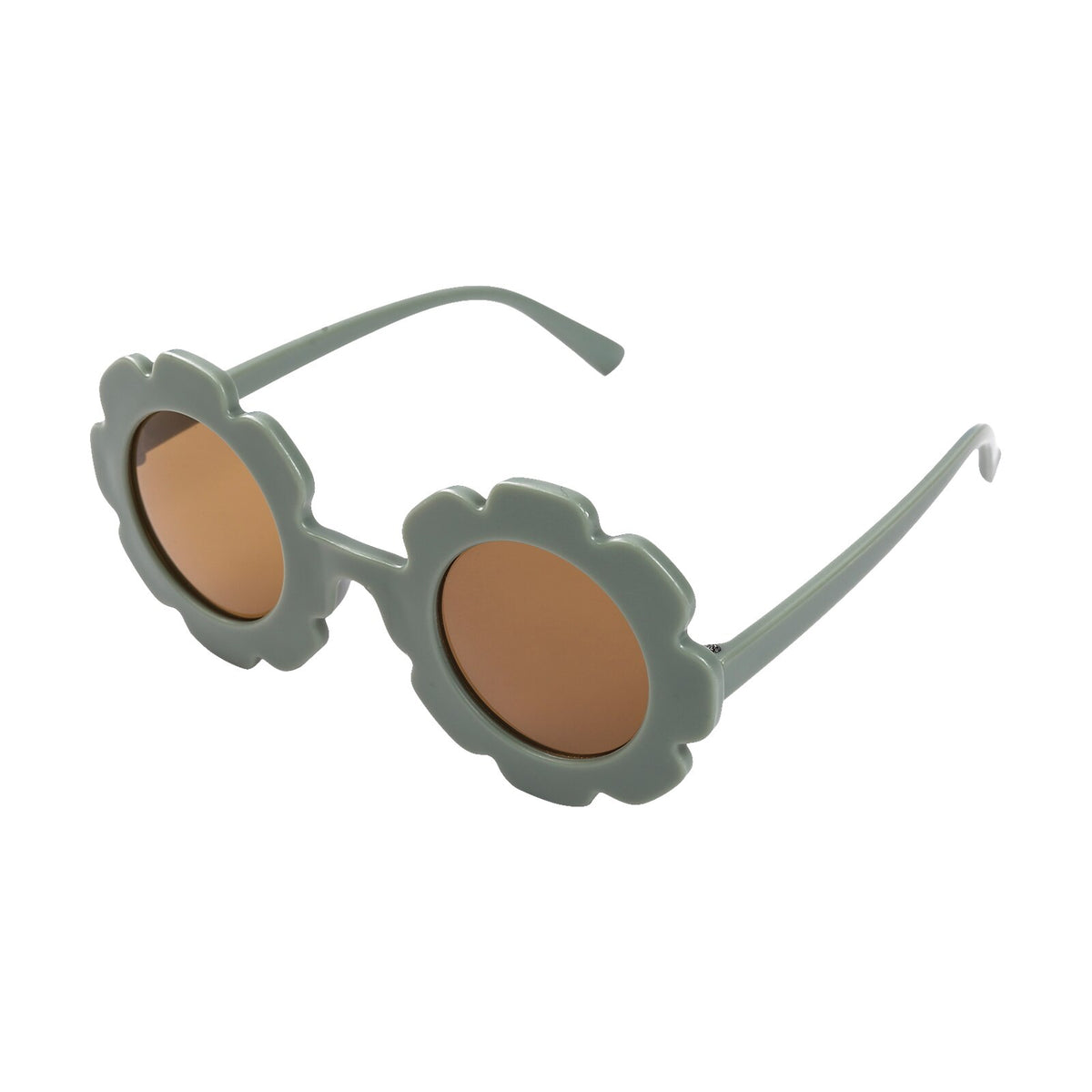 Flower Sunglasses | Various Colours