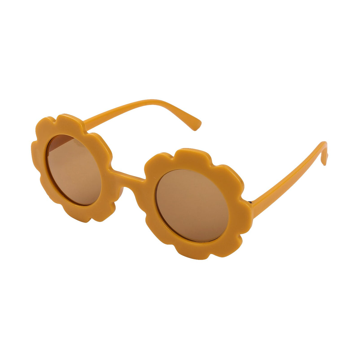 Flower Sunglasses | Various Colours