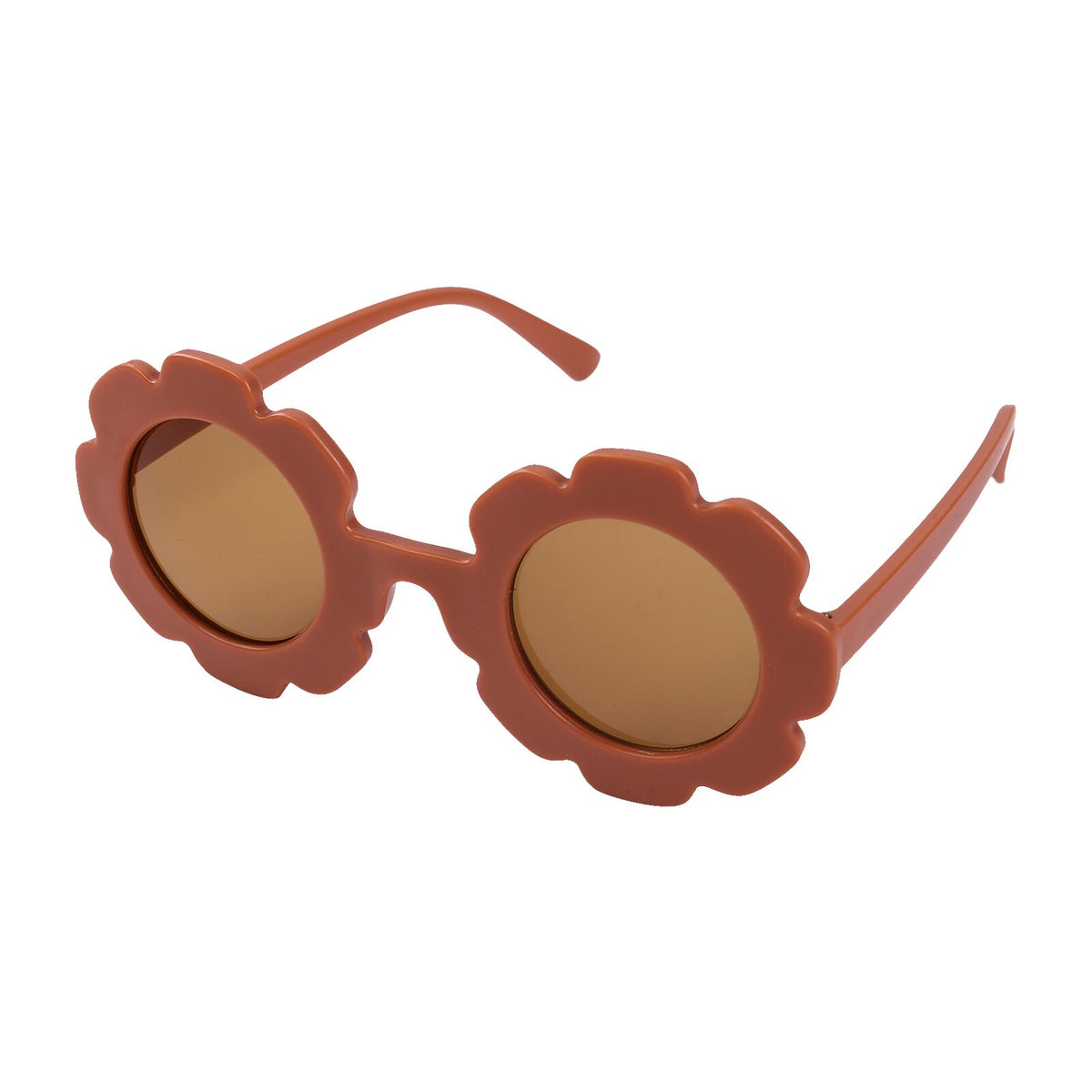 Flower Sunglasses | Various Colours