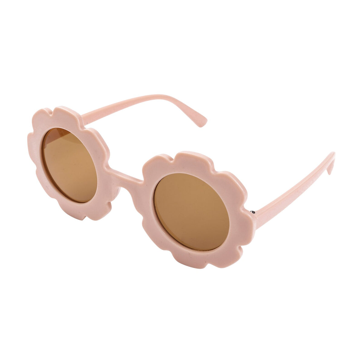 Flower Sunglasses | Various Colours