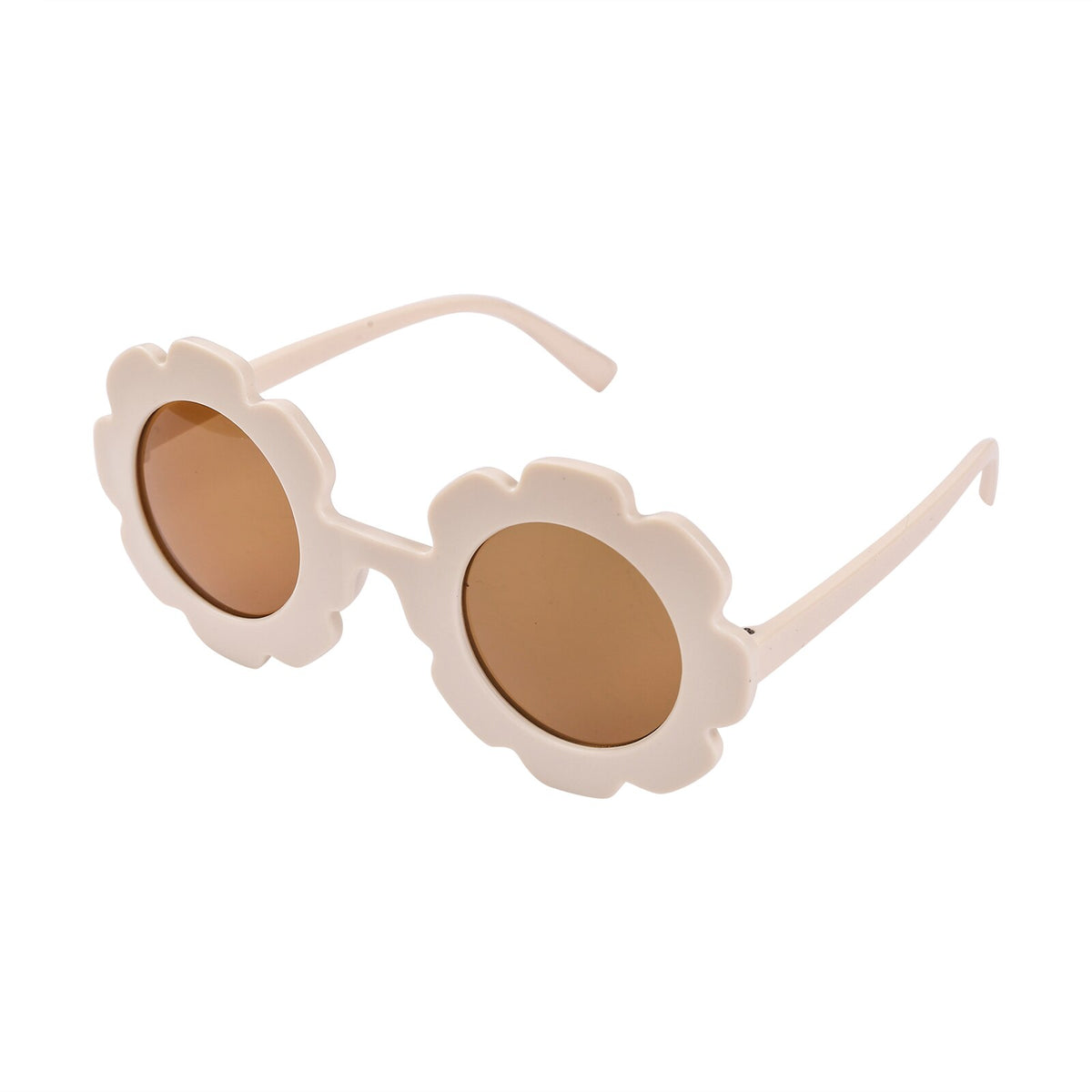 Flower Sunglasses | Various Colours