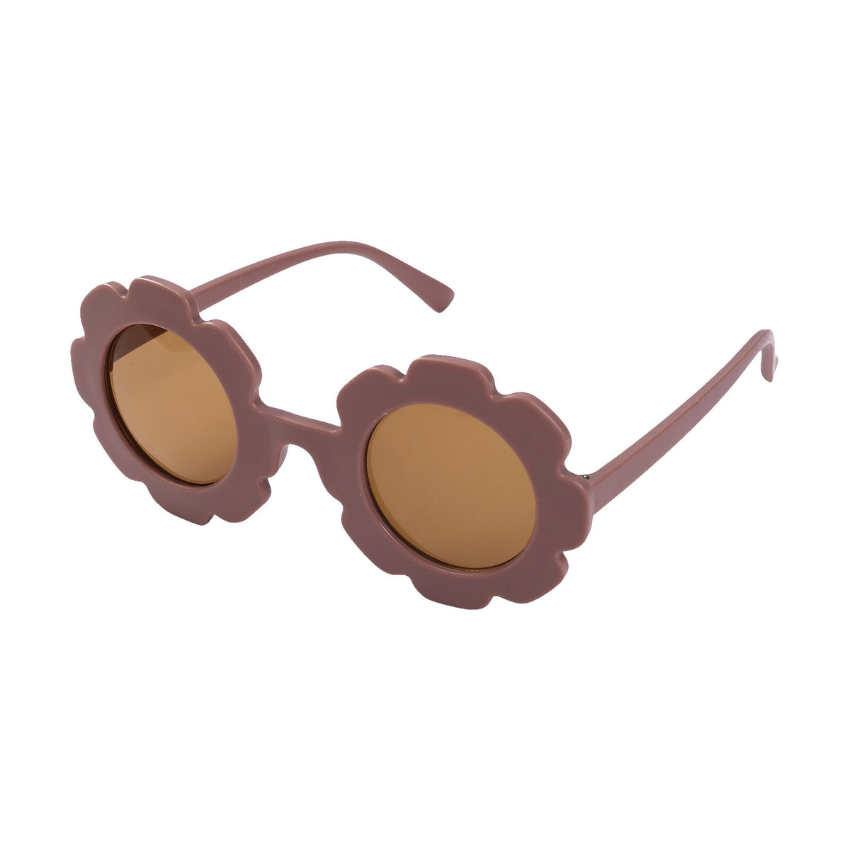 Flower Sunglasses | Various Colours