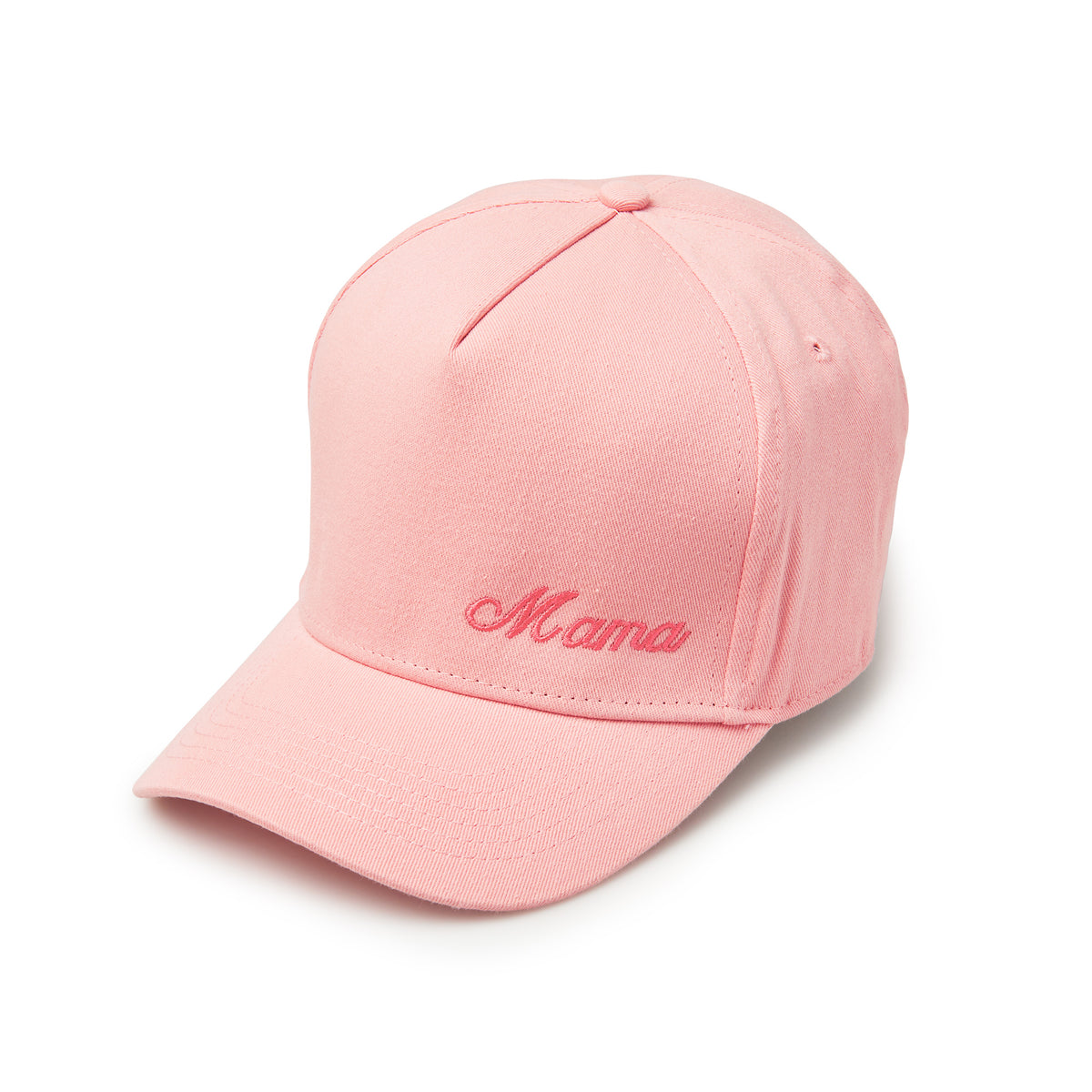 Cubs & Co - MAMA HAT IN PINK