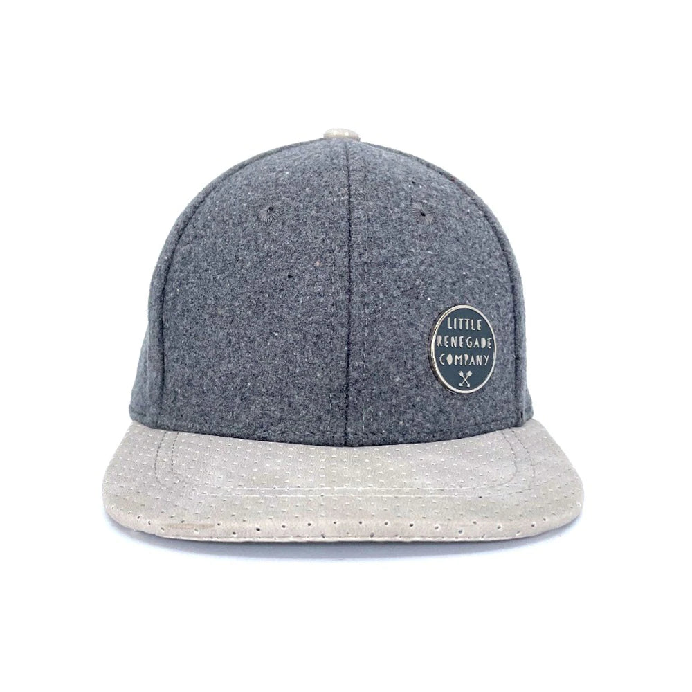 Little Renegade Company - Princeton Cap