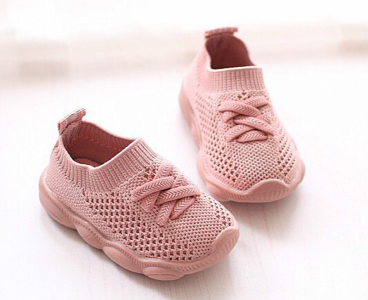 Shop Baby Girl Shoes Online My Little Wardrobe My Little Wardrobe