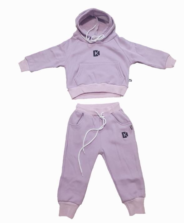Tracksuit set for kids cheap