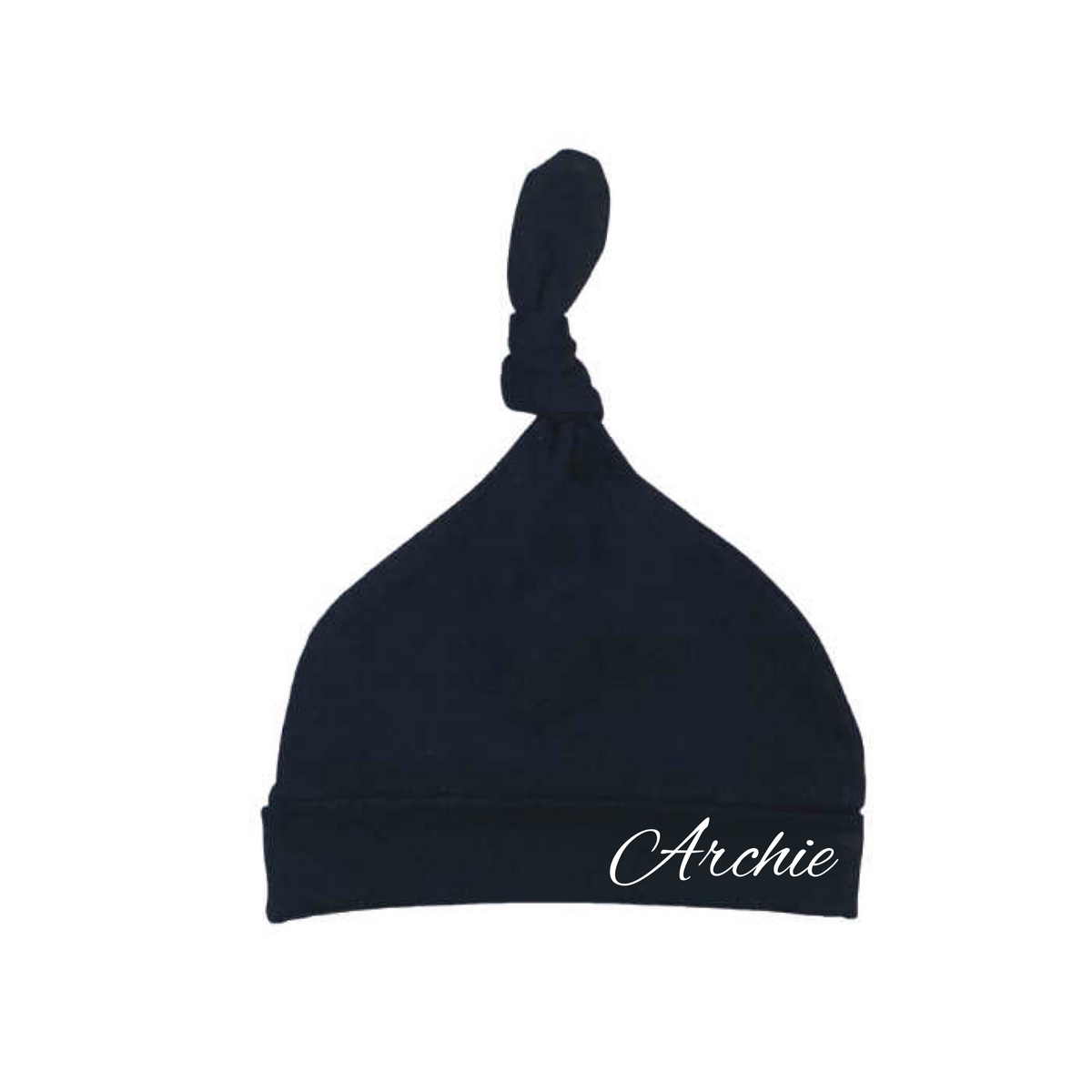 Newborn Baby Beanies Online Australia My Little Wardrobe My Little Wardrobe