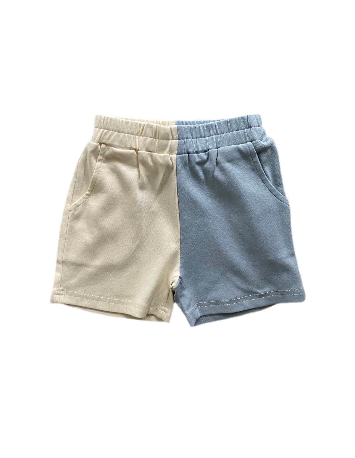 Ballerinas and Boys - Boys Maya Shorts