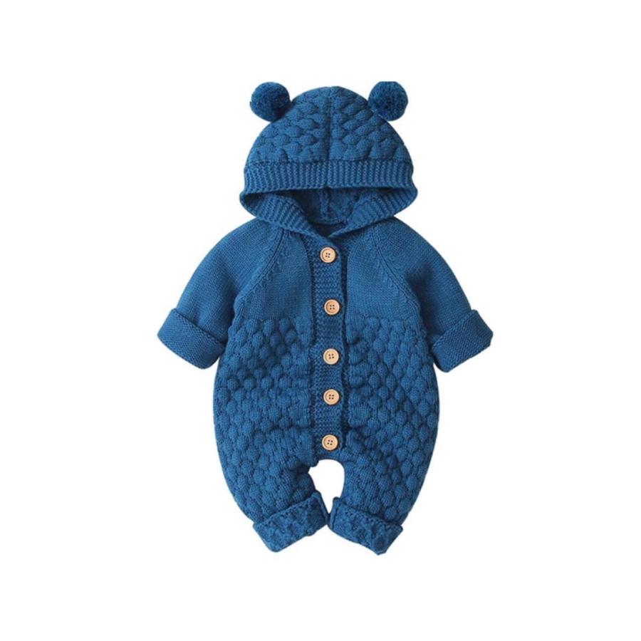Baby boy winter clothes australia deals