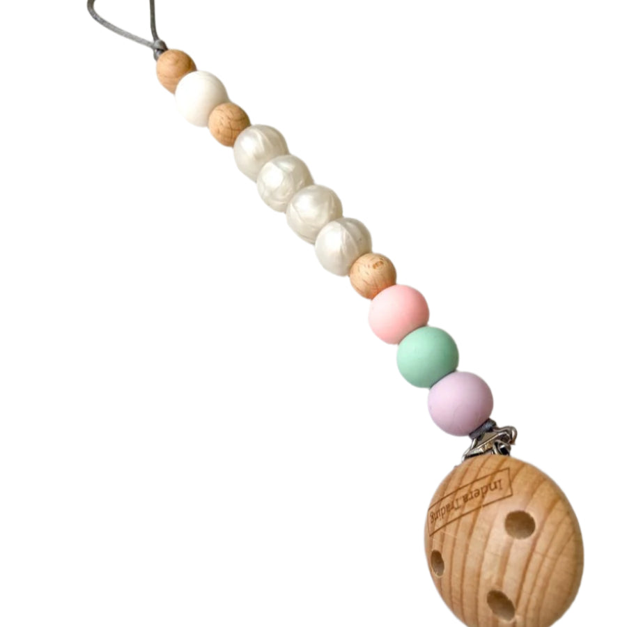 Indera Trading - Candy Dummy Chain