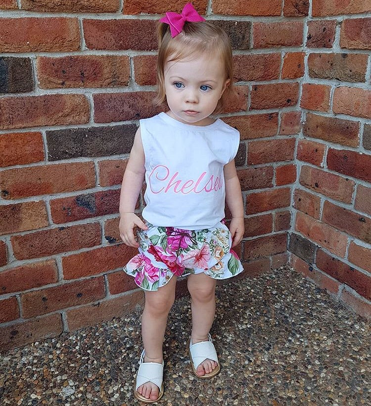 Personalised sleeveless hoodies deals