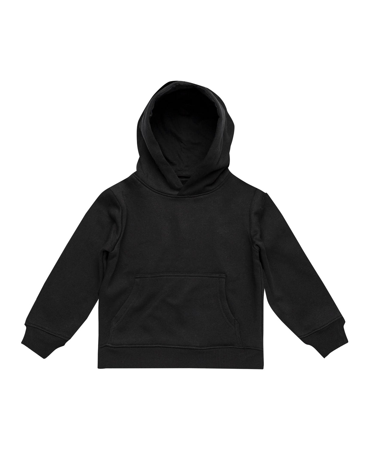 MLW By Design - Be Kind Fleece Hoodie | Various Colours