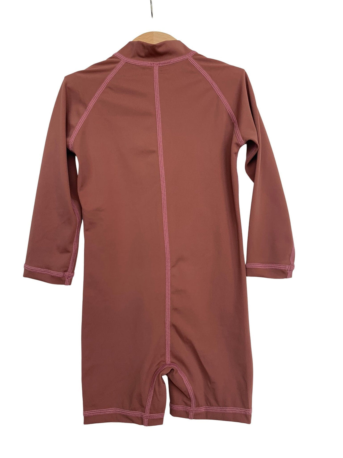 Kicky Swim - One Piece Rashguard Suit | Outback