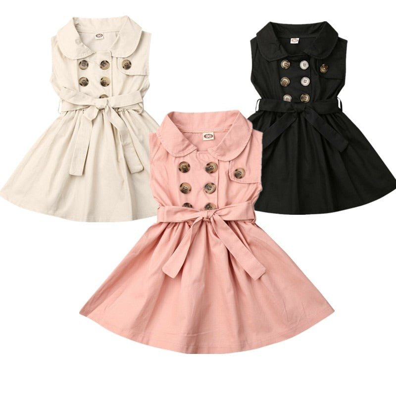 Shop Baby Girl Dresses Online My Little Wardrobe My Little Wardrobe