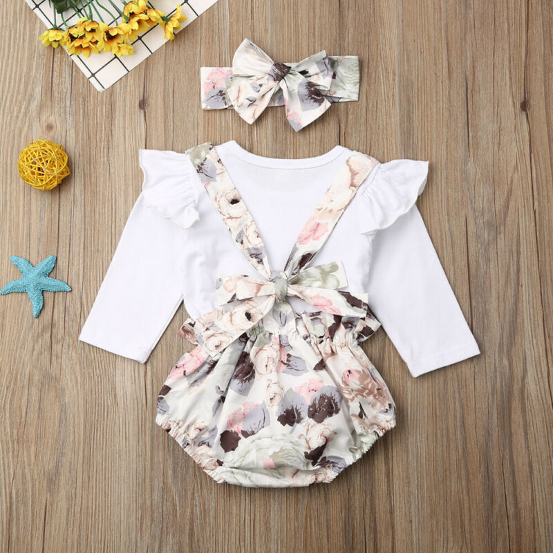 Annabelle Set
