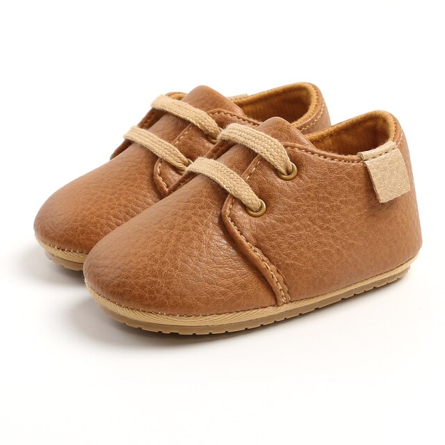 Shop Baby and Toddler Shoes Online My Little Wardrobe My Little Wardrobe