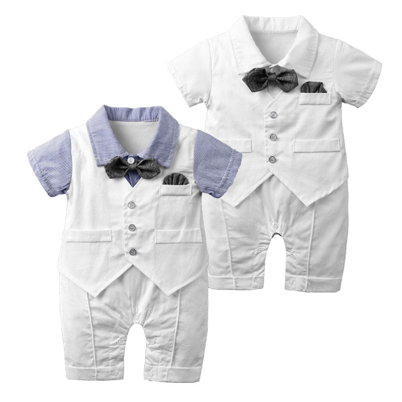 Baby boy formal wear australia outlet