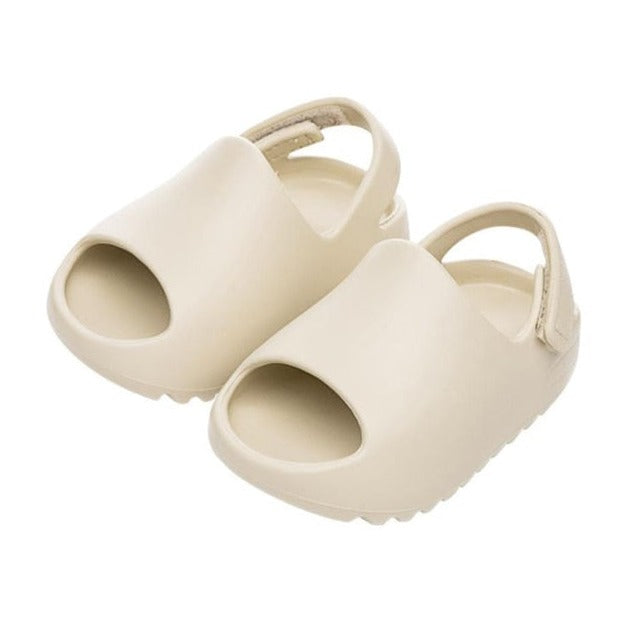 Cheap baby shoes online deals